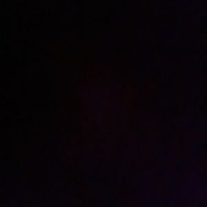 Meet your Posher, Aubrey